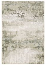 Oriental Weavers CARAVAN CARAV-2061W Imgs Contemporary Area Rugs